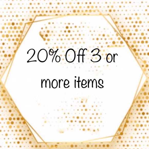 ✨✨Dainty Frill Choker Necklace ✨✨ - Picture 4 of 5